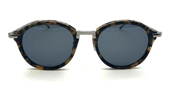 25FW 톰브라운 안경 UES011A G0003 215 49 BROWN