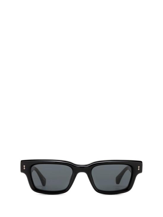 26FW 치미 안경 00 538226737 AKIRA BLACK Black