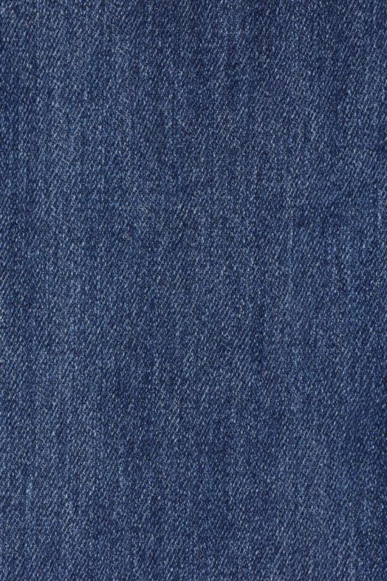 25FW 나마체코 긴팔 셔츠 NW25401N1350WA5300 OCEAN BLUE - NAMACHEKO