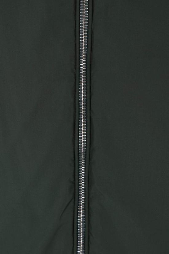 25FW 톰브라운 자켓 MJD091XF0962350 GREEN - THOM BROWNE