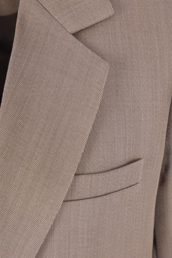 25FW 로에베 아우터 S540Y03XBM8586 Beige - LOEWE