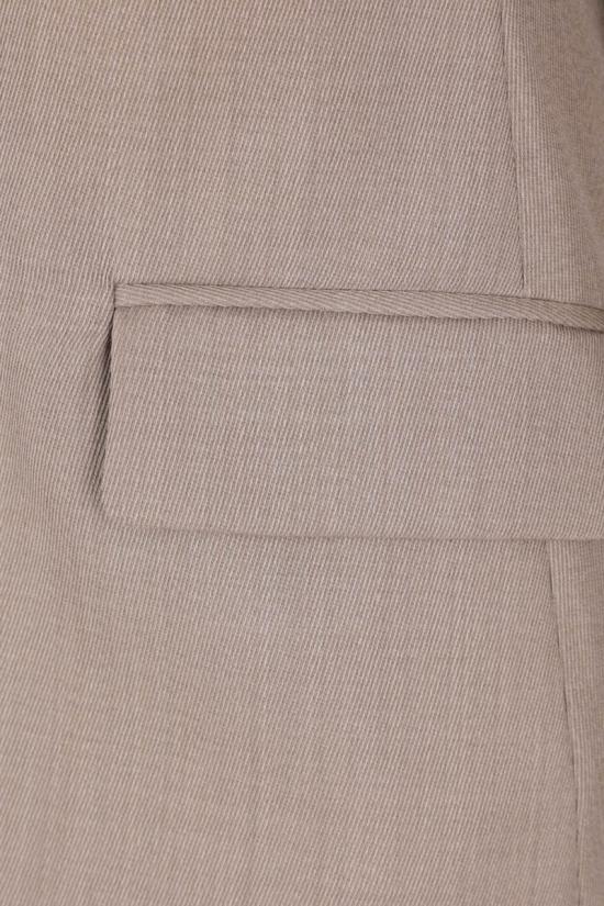 25FW 로에베 아우터 S540Y03XBM8586 Beige - LOEWE