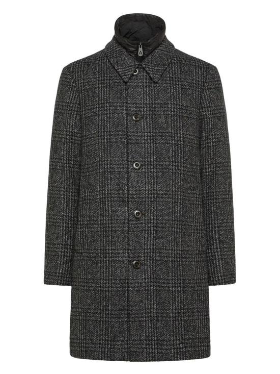 25FW 페트레이 코트 PEU5608 01152017 FIONNGHAL 761 GREY