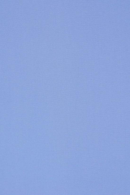 25FW 발렌티노 가라바니 긴팔 셔츠 7V0ABS20B57DPQ BLUE - VALENTINO GARAVANI