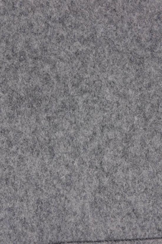 25FW Zomer 스커트 ZAW25SKIR10V2GREY - OTHER BRANDS