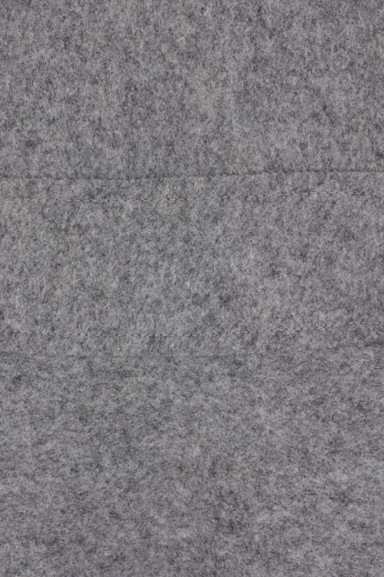 25FW Zomer 스커트 ZAW25SKIR10V2GREY - OTHER BRANDS