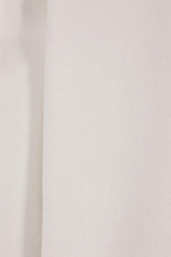 25FW 알베르토비아니 수트 자켓 II808WO003911 Beige - ALBERTO BIANI