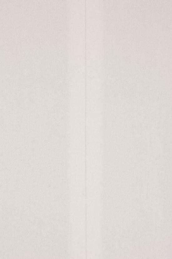 25FW 알베르토비아니 수트 자켓 II808WO003911 Beige - ALBERTO BIANI