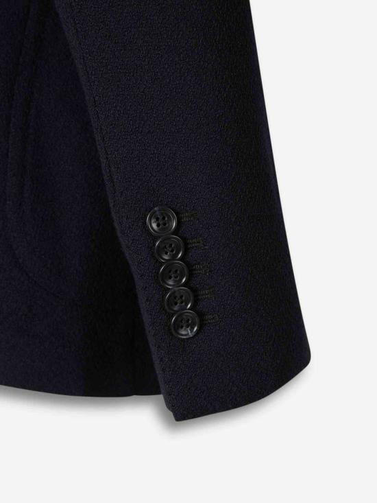 25FW 딸리아토레 수트 자켓 AI120177U25I212 B1220 MIDNIGHT BLUE - TAGLIATORE