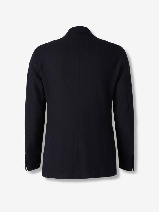 25FW 딸리아토레 수트 자켓 AI120177U25I212 B1220 MIDNIGHT BLUE - TAGLIATORE