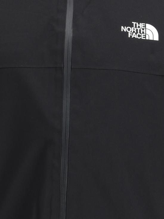 25FW 노스페이스 숏패딩 NF0A88WDKX71 KX71 BLACK - NORTH FACE