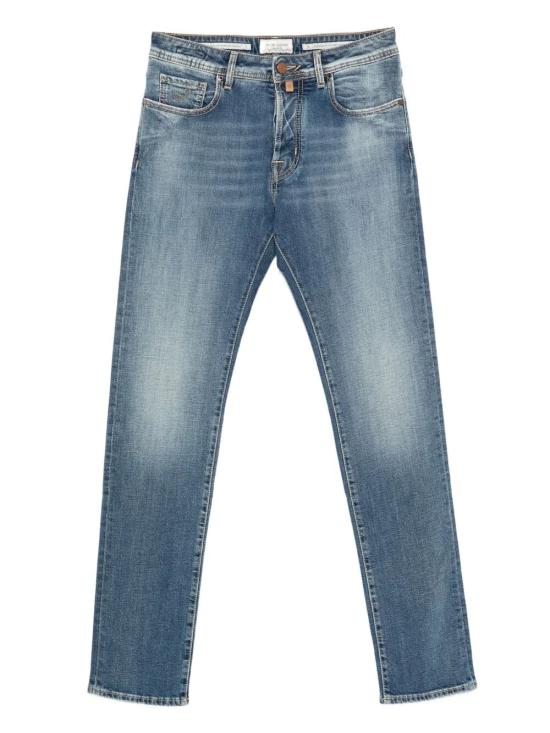 25FW 야콥코헨 데님 팬츠 JUM QM004 032 S3630 V2 300D LIGHT BLUE