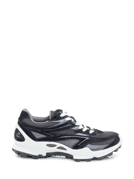 25FW 에코 스니커즈 80347360266 BLACK