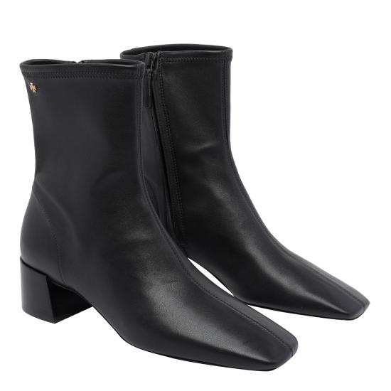 25FW 토리버치 부츠 179613 234 Brown - TORY BURCH