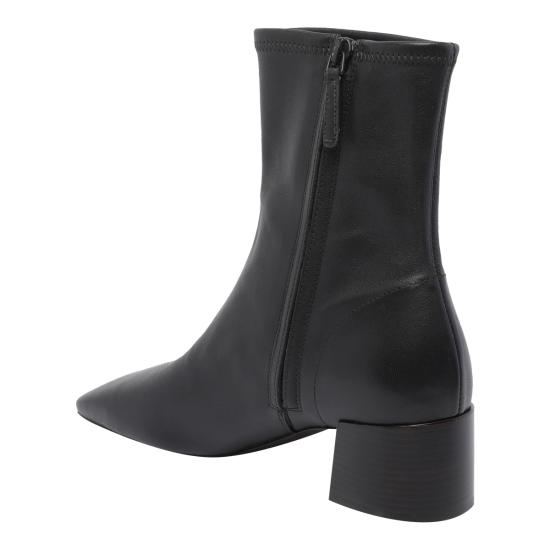 25FW 토리버치 부츠 179613 234 Brown - TORY BURCH