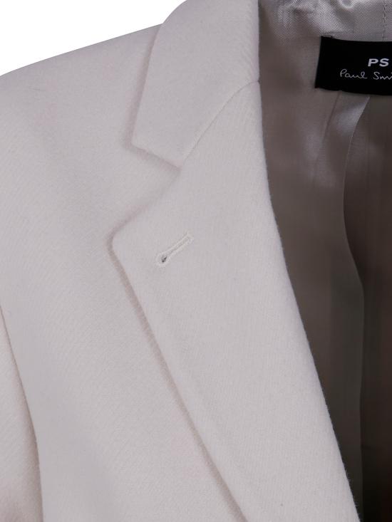 25FW 폴 스미스 코트 W2R225CT21059 04A UNIQUE - PAUL SMITH