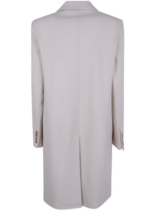 25FW 폴 스미스 코트 W2R225CT21059 04A UNIQUE - PAUL SMITH