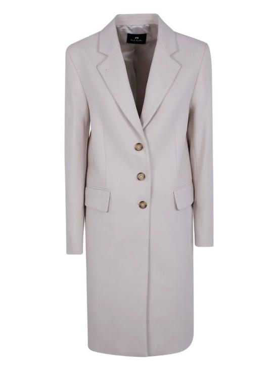 25FW 폴 스미스 코트 W2R225CT21059 04A UNIQUE - PAUL SMITH