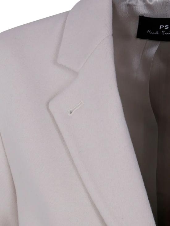 25FW 폴 스미스 코트 W2R225CT21059 04A UNIQUE - PAUL SMITH