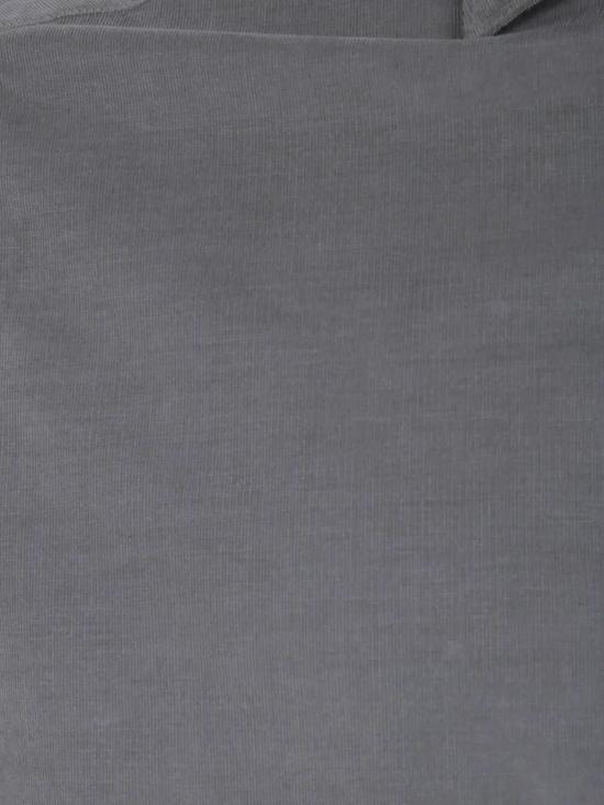 25FW 틴토리아 매테이 954 긴팔 셔츠 RWZT67 UW2 PEARL - TINTORIA MATTEI 954