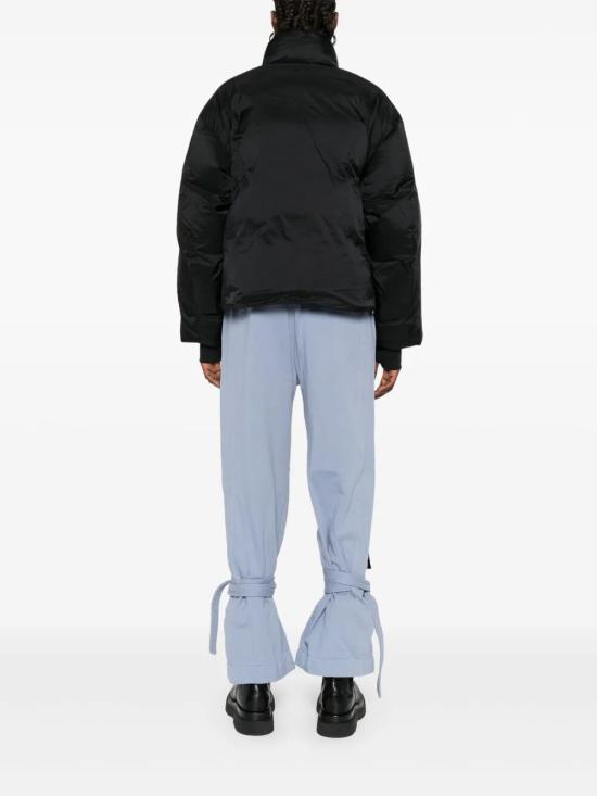 25FW 아디다스 Y3 자켓 JV6777 BLACK - ADIDAS Y3