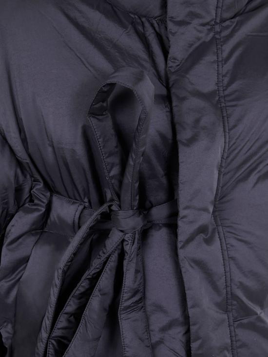 25FW 아디다스 Y3 자켓 JV6777 BLACK - ADIDAS Y3