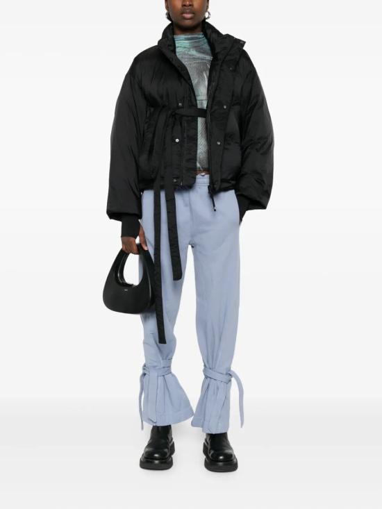 25FW 아디다스 Y3 자켓 JV6777 BLACK