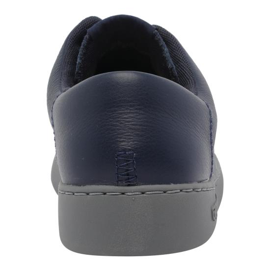 25FW 캠퍼 페우 투어링 스니커즈 K100479 G3D PEU TOURING 051 Blue - CAMPER