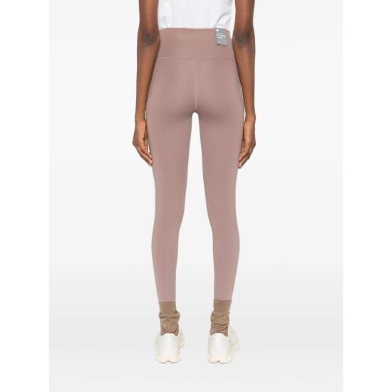 25FW 뉴발란스 트레이닝/조거 팬츠 WP51112EAS PINK - NEW BALANCE