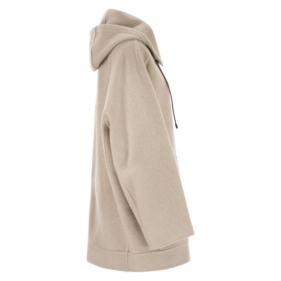 25FW 막스마라 자켓 2521086035600 SAND - MAX MARA