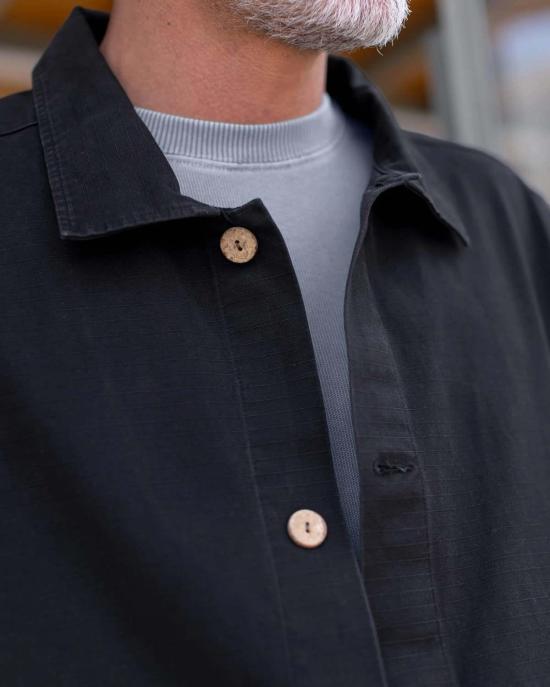  Alex Crane 자켓 알렉스 크레인 나이트 팩 쉘 재킷 - OTHER BRANDS