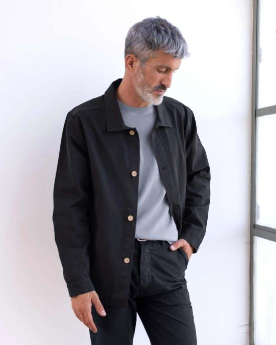  Alex Crane 자켓 알렉스 크레인 나이트 팩 쉘 재킷 - OTHER BRANDS