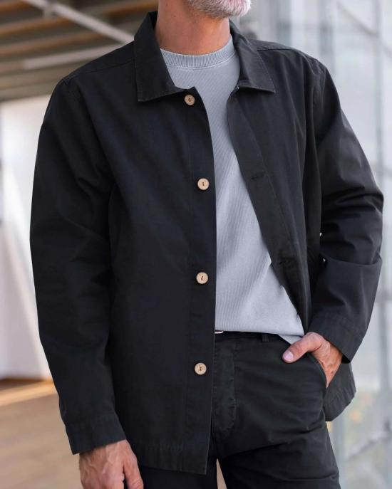  Alex Crane 자켓 알렉스 크레인 나이트 팩 쉘 재킷 - OTHER BRANDS