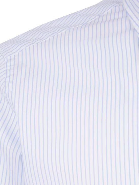 25FW 틴토리아 매테이 954 긴팔 셔츠 AD1N67 RB2 WHITE - TINTORIA MATTEI 954