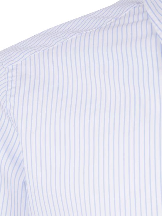 25FW 틴토리아 매테이 954 긴팔 셔츠 AD1N67 RB2 WHITE - TINTORIA MATTEI 954