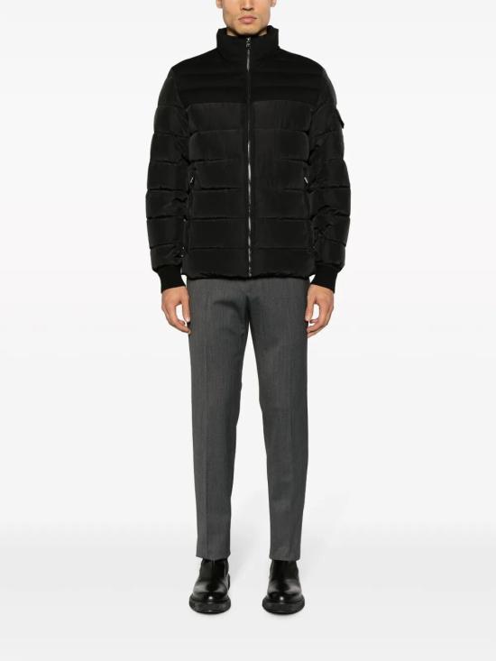 25FW 피티제로우노 치노 팬츠 VS01Z00CL1 PO36 0240 DARK GREY - PT01