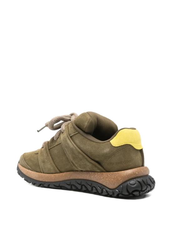 25FW 버켄스탁 1031908 THYME - BIRKENSTOCK