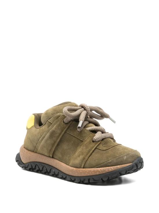 25FW 버켄스탁 1031908 THYME - BIRKENSTOCK