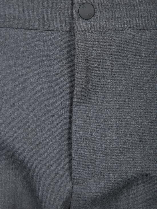 26FW 피티토리노 수트 팬츠 CORSRAZC0K PO36 0240 Grey - PT TORINO