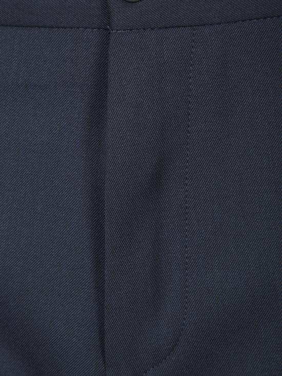 26FW 피티토리노 수트 팬츠 CORSRAZC0K PO36 0360 Blue - PT TORINO