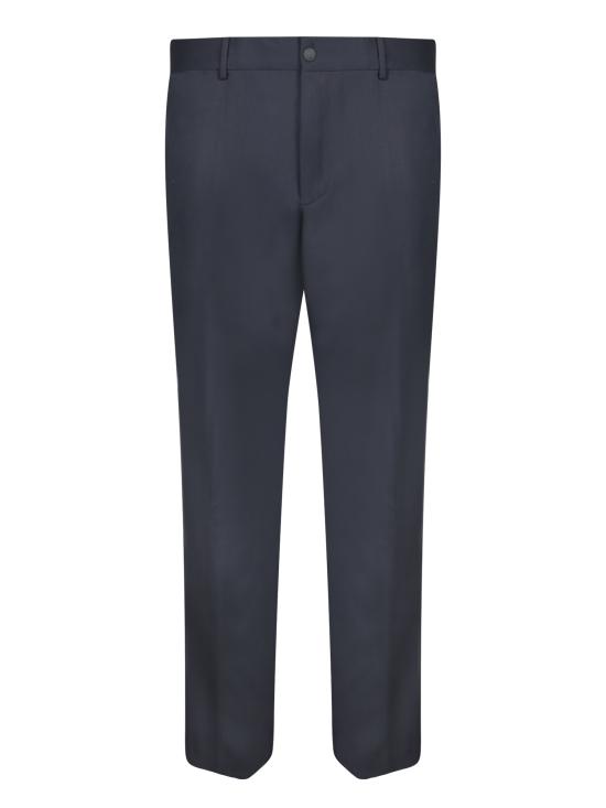 26FW 피티토리노 수트 팬츠 CORSRAZC0K PO36 0360 Blue