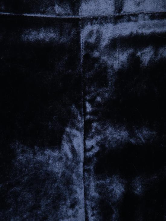 26FW 인코텍스 트레이닝/조거 팬츠 171944 D4613 825 Blue - INCOTEX