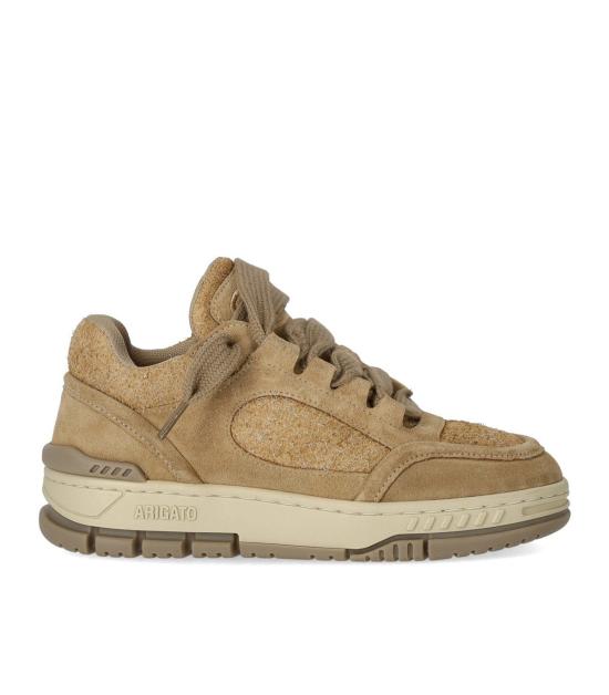  악셀 아리가토 F3238002 36 Beige