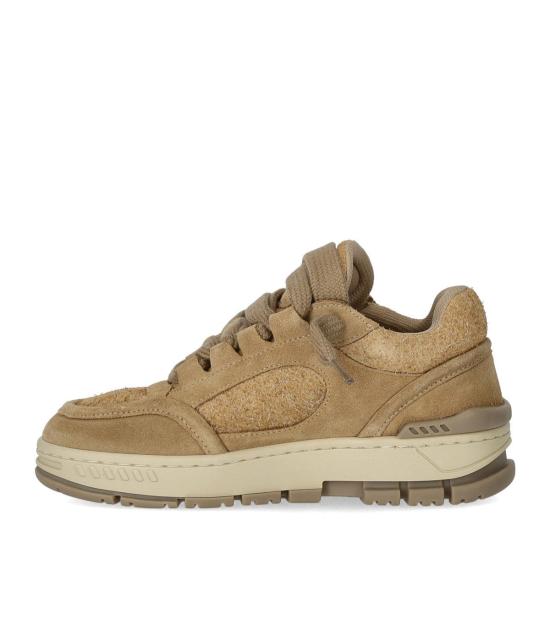  악셀 아리가토 F3238002 36 Beige - AXEL ARIGATO