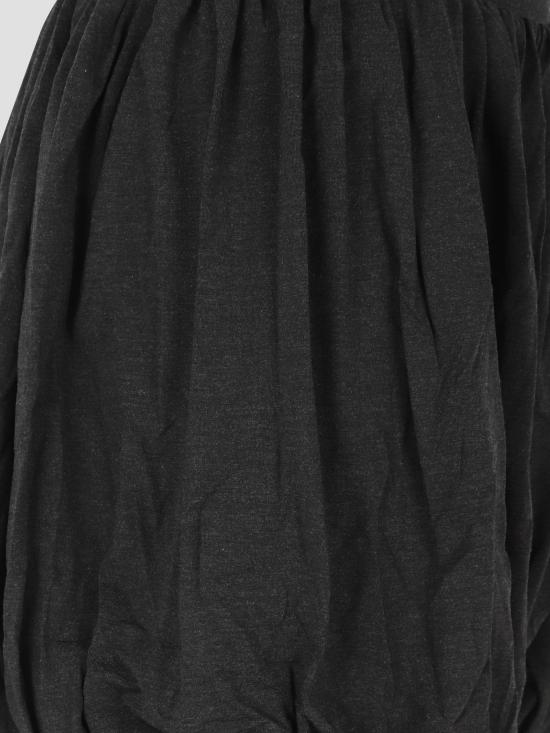 25FW 팔로마울 스트레이트 팬츠 VDA103209 209 GREY - PALOMA WOOL