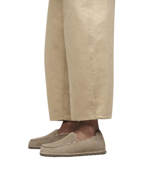 25FW 버켄스탁 슈즈 1030182 5487 - BIRKENSTOCK