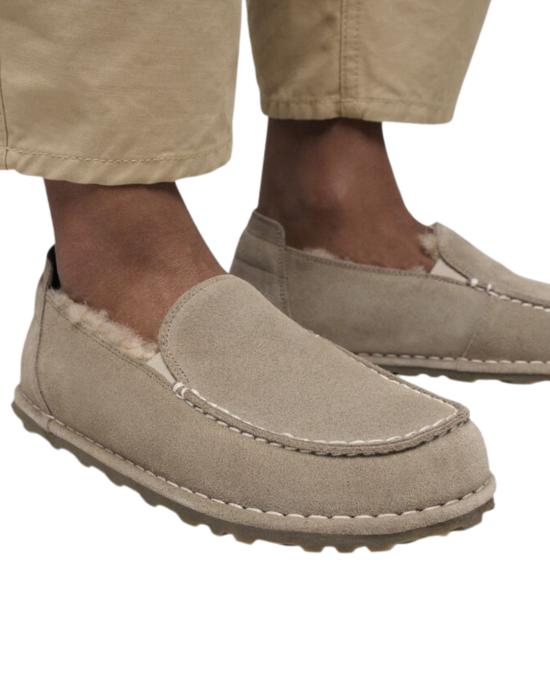 25FW 버켄스탁 슈즈 1030182 5487 - BIRKENSTOCK