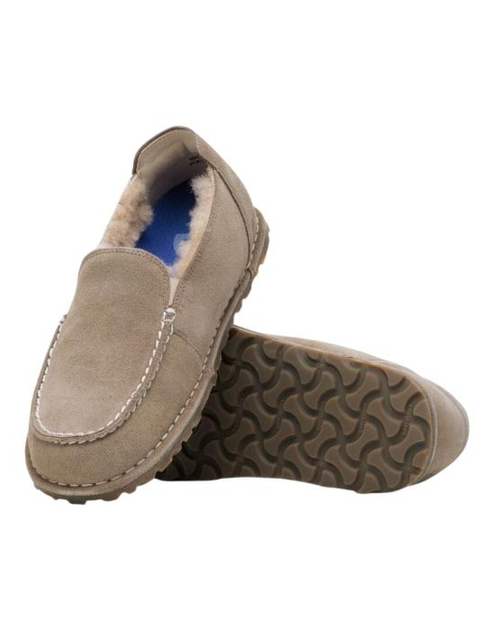 25FW 버켄스탁 슈즈 1030182 5487 - BIRKENSTOCK