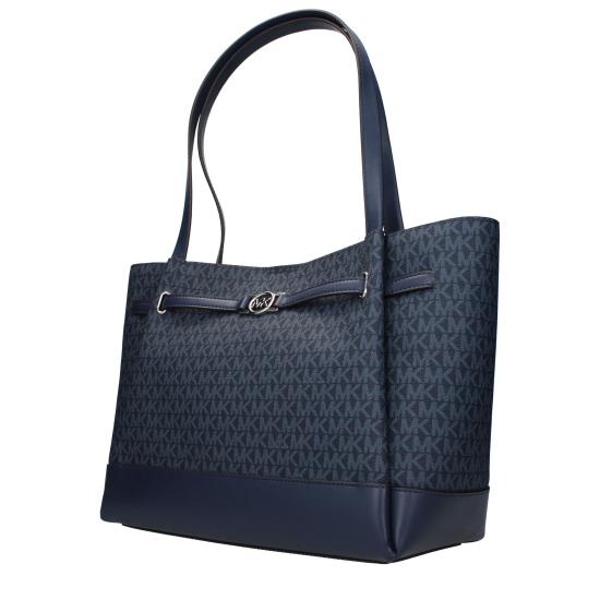 25SS 마이클 코어스 숄더백 35F4S6RT3BADMIRAL - MICHAEL KORS