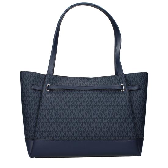 25SS 마이클 코어스 숄더백 35F4S6RT3BADMIRAL - MICHAEL KORS